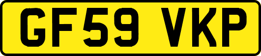 GF59VKP