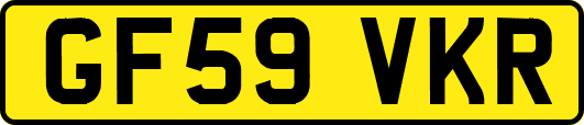 GF59VKR