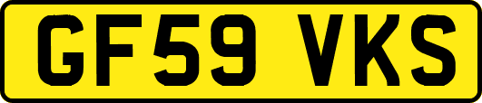 GF59VKS