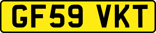 GF59VKT