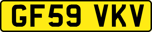 GF59VKV
