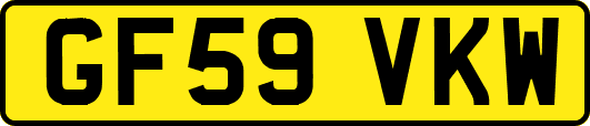 GF59VKW