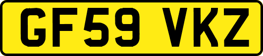 GF59VKZ
