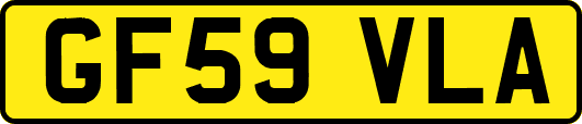 GF59VLA