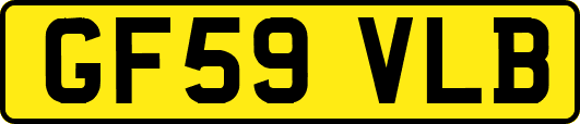 GF59VLB