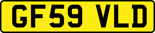 GF59VLD