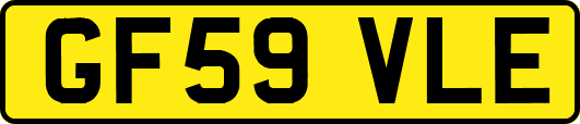 GF59VLE