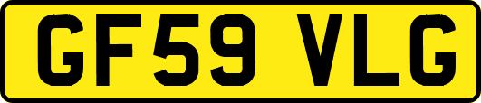 GF59VLG