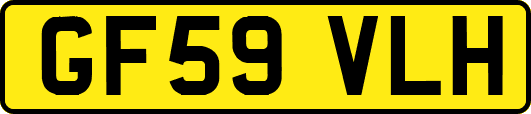 GF59VLH