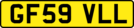 GF59VLL