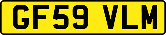 GF59VLM