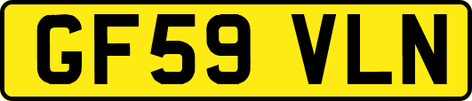 GF59VLN