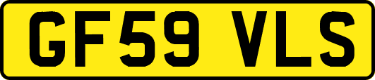 GF59VLS