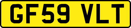 GF59VLT
