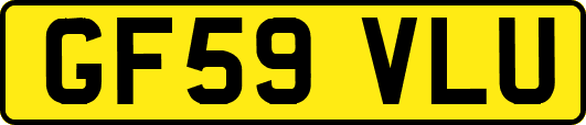 GF59VLU