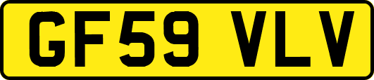 GF59VLV
