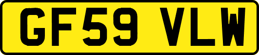 GF59VLW