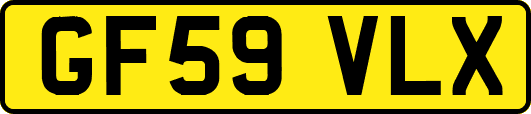 GF59VLX