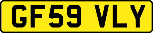GF59VLY