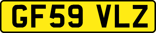 GF59VLZ