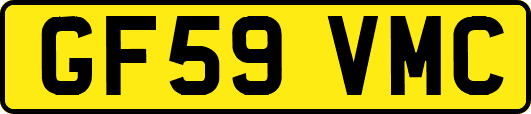 GF59VMC