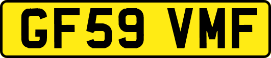 GF59VMF
