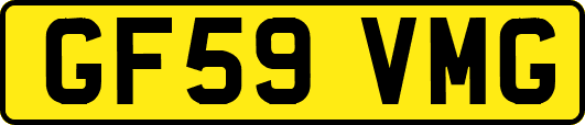 GF59VMG
