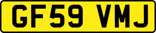 GF59VMJ
