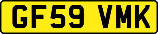GF59VMK