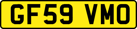 GF59VMO
