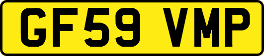 GF59VMP