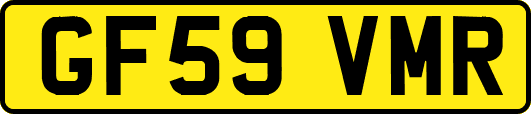 GF59VMR