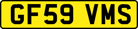 GF59VMS