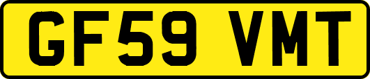 GF59VMT