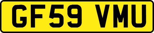 GF59VMU