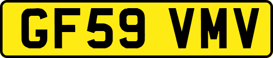 GF59VMV