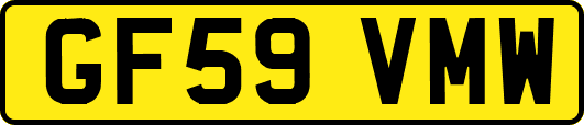 GF59VMW