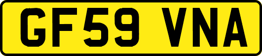 GF59VNA