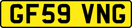 GF59VNG