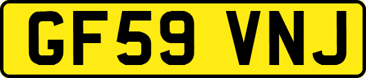 GF59VNJ