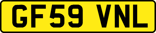 GF59VNL