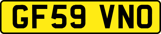GF59VNO