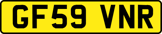 GF59VNR