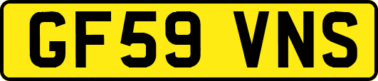 GF59VNS