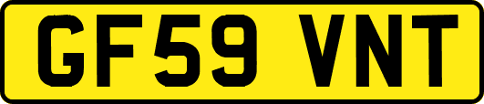 GF59VNT