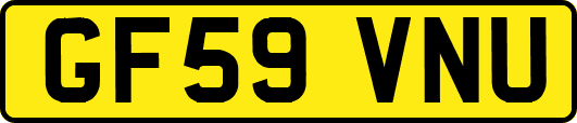 GF59VNU