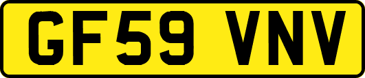 GF59VNV