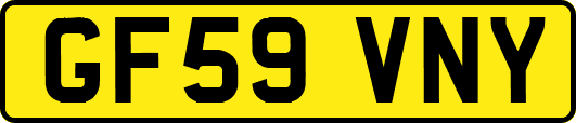 GF59VNY