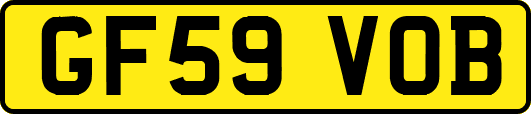 GF59VOB
