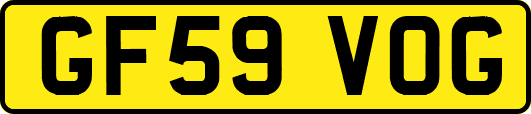 GF59VOG